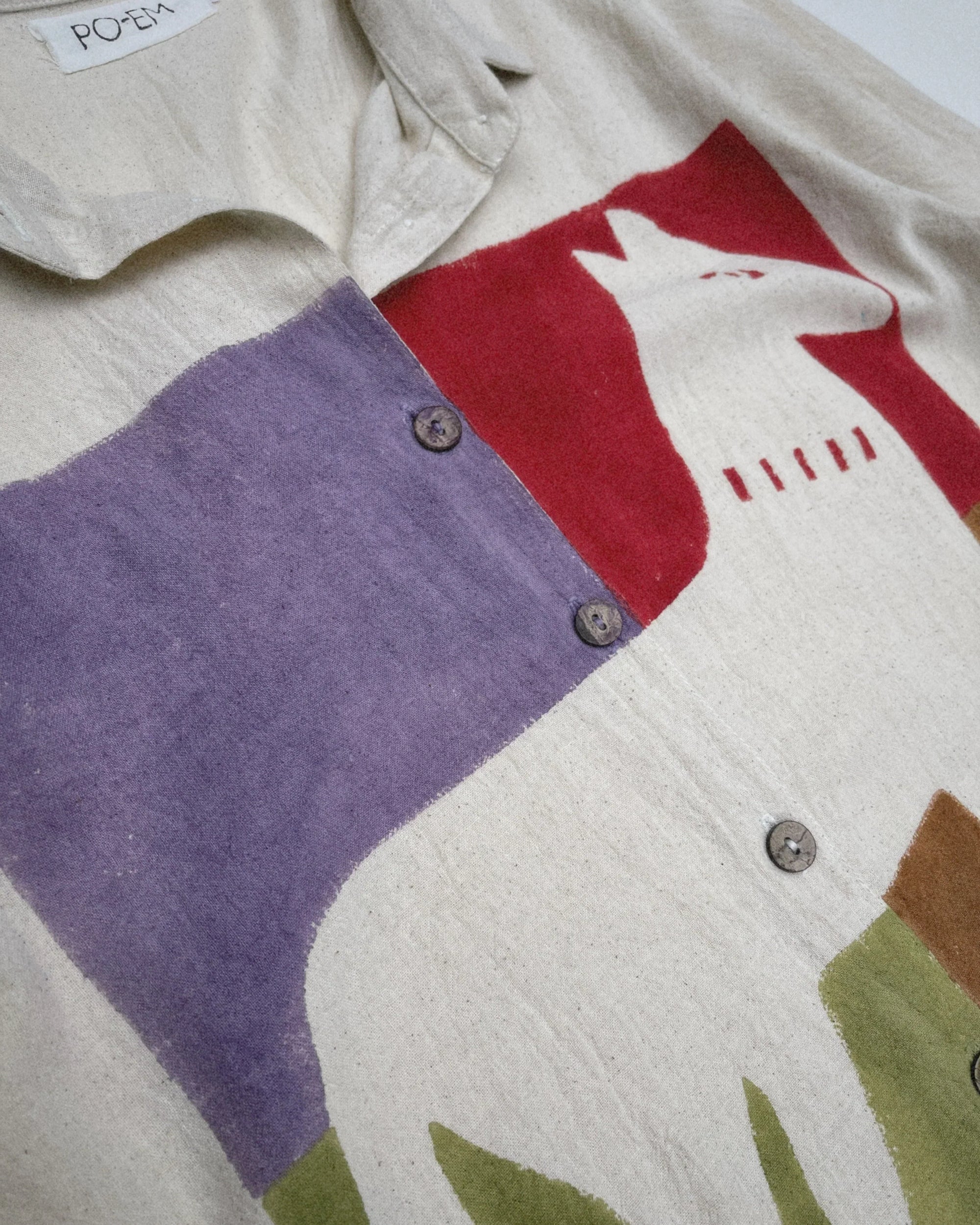 All the Horses: A Top That Tells a Story