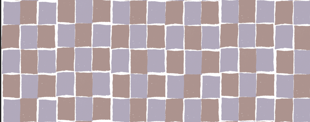 Handmade Textiles & Design Inspiration | PO-EM Studio