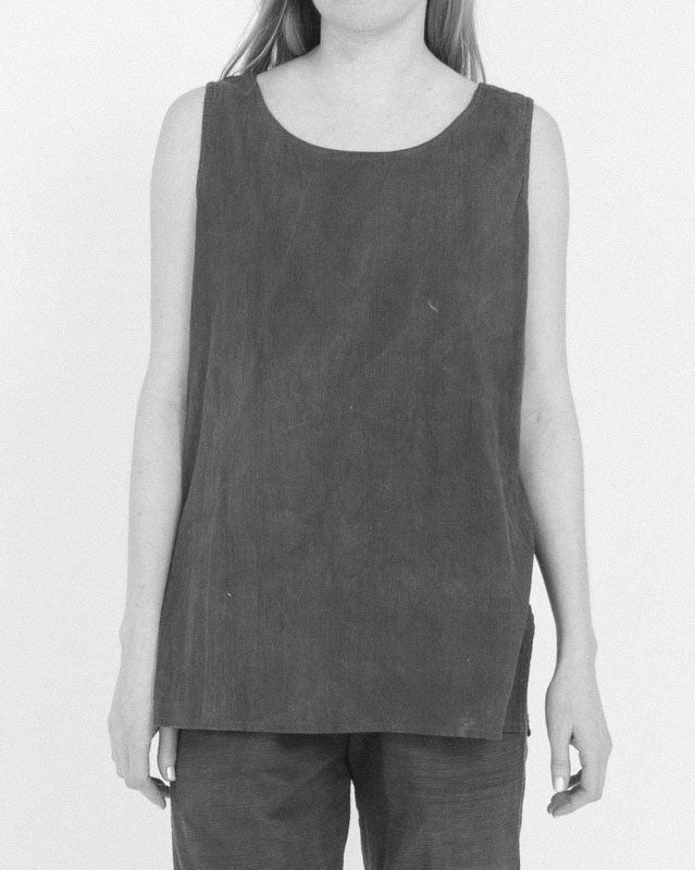 PO-EM-handmade-ethical-slow-fashion.