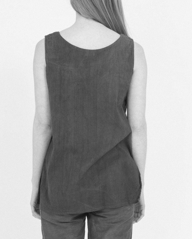 PO-EM-handmade-ethical-slow-fashion