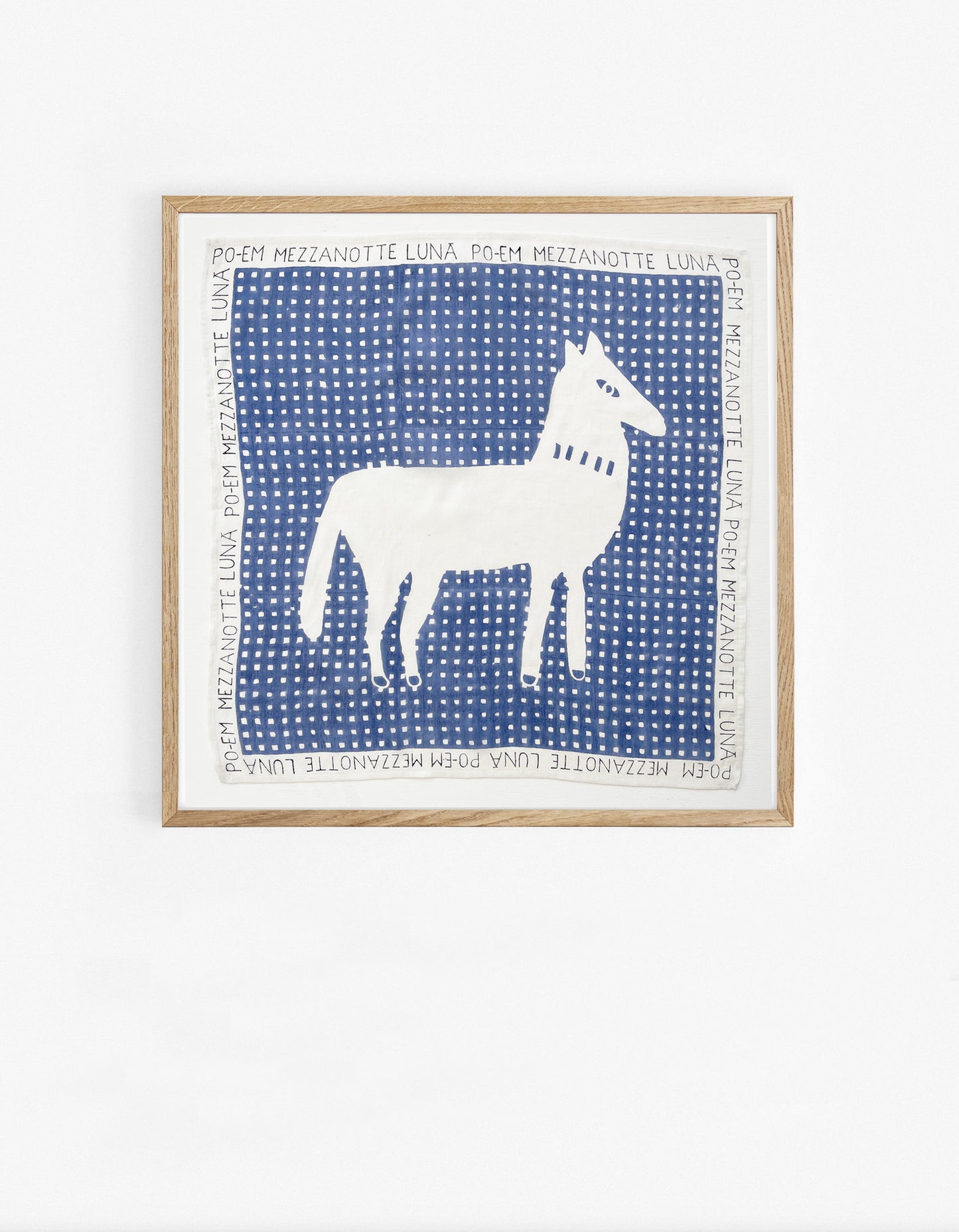 BANDANA | well-being