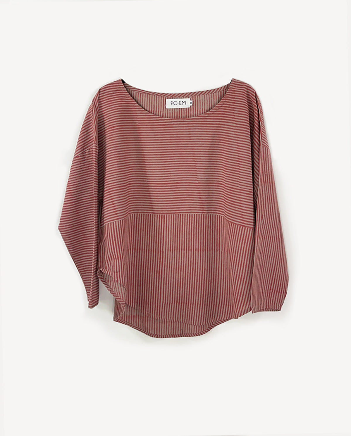 SERA Top | berryfield