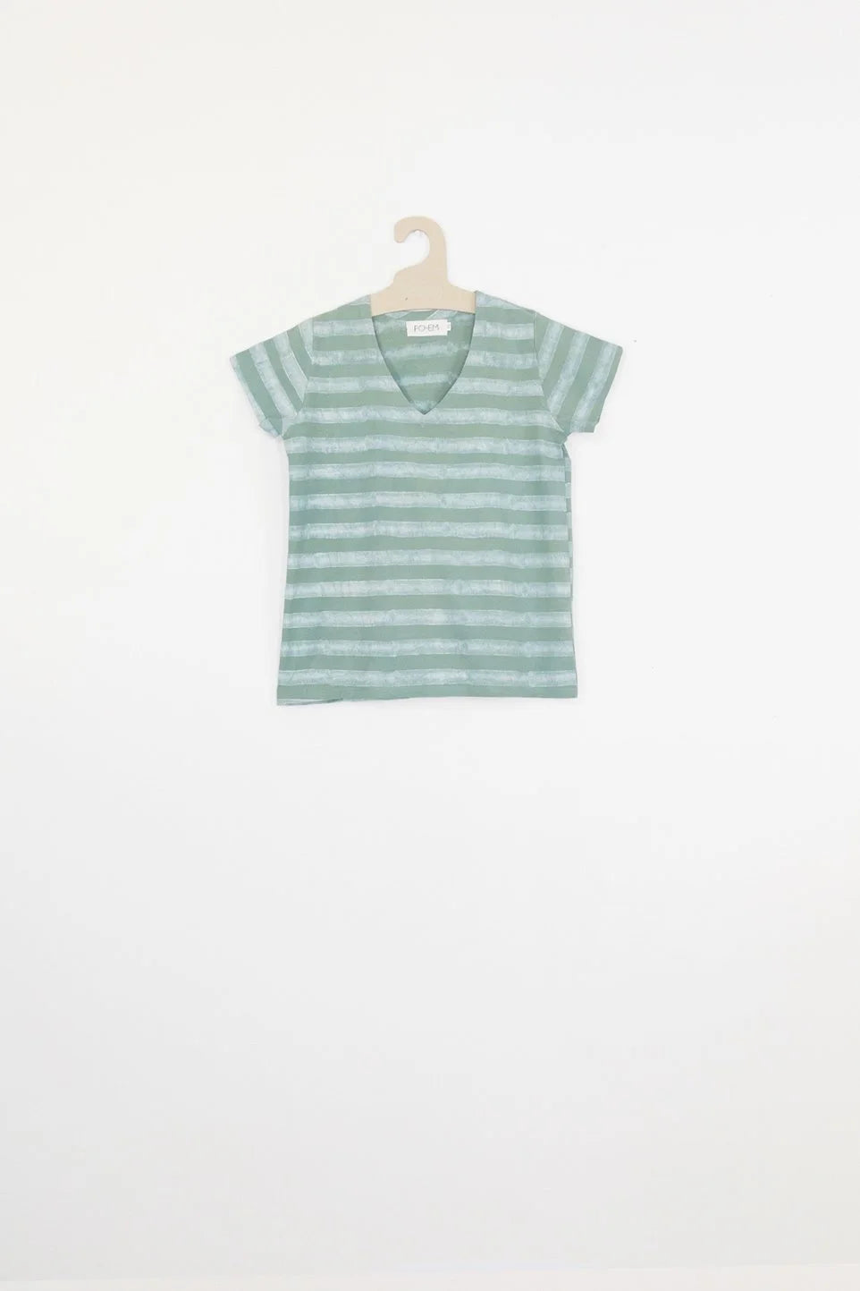 TEE | blockstripe