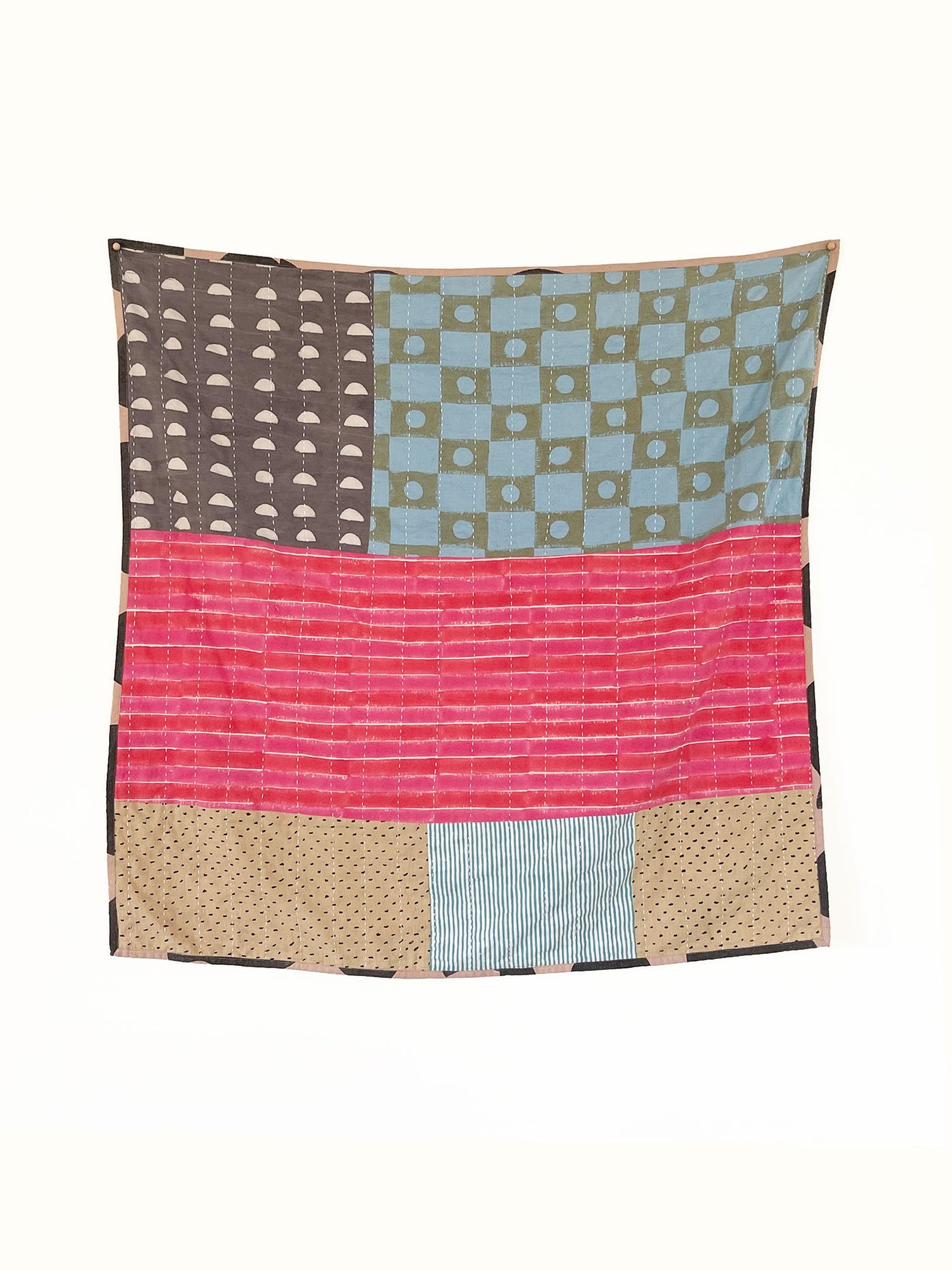 QUILT | baby