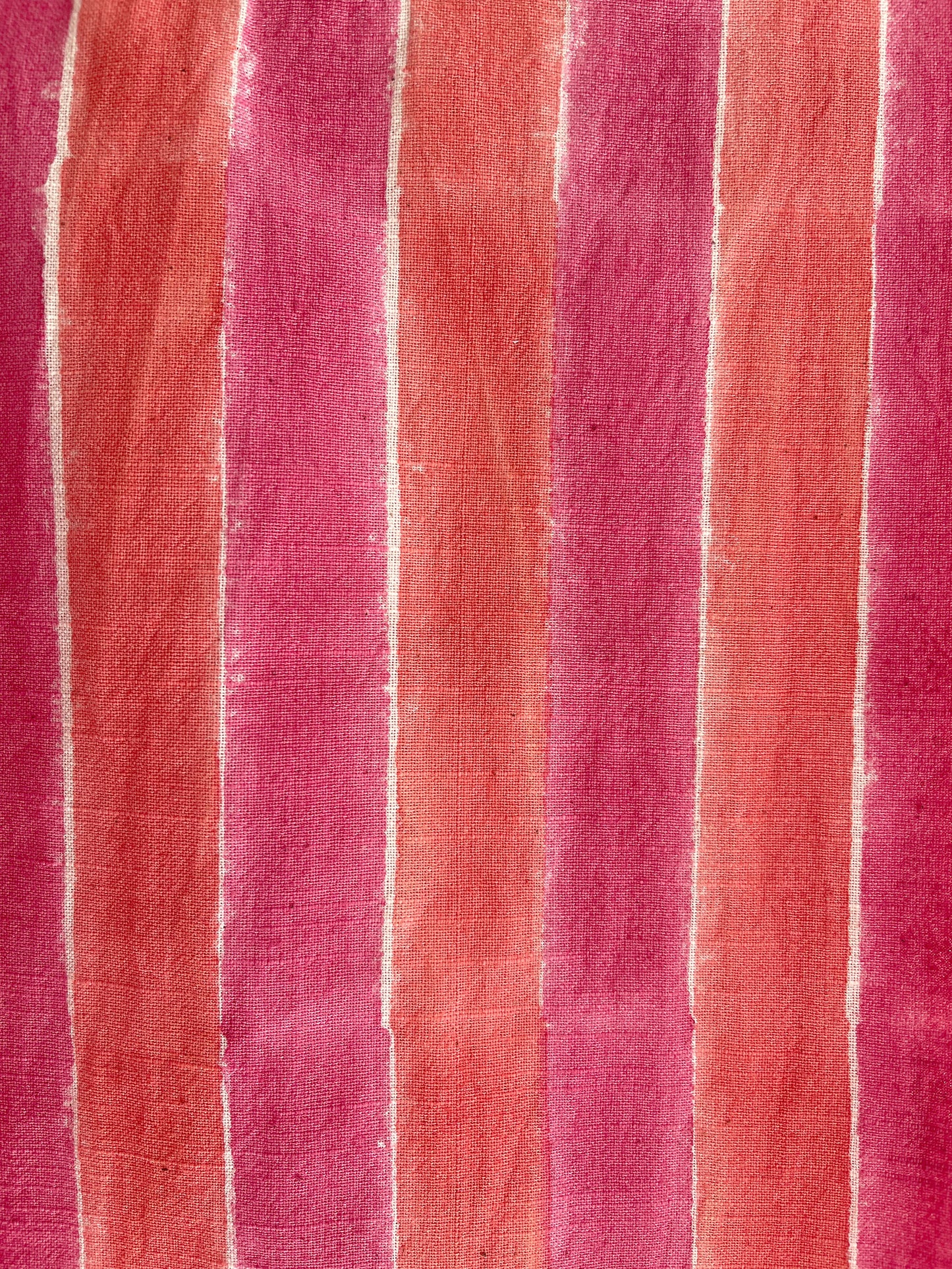 DECK PANT | berrystripe
