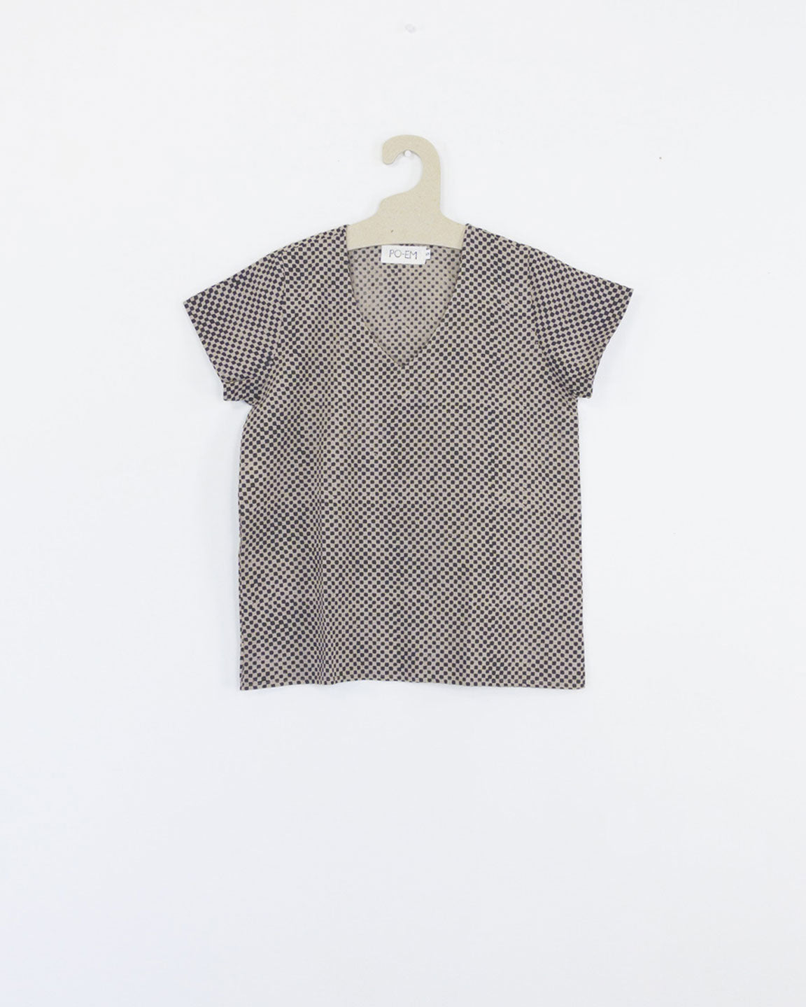 TEE | mosaic