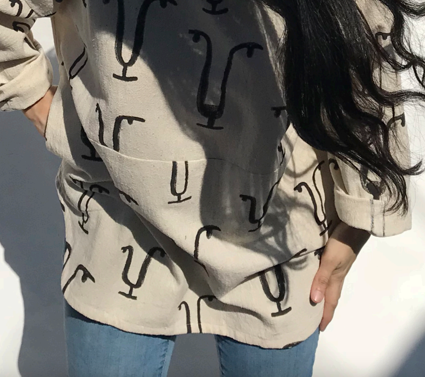 Today & Yesterdays