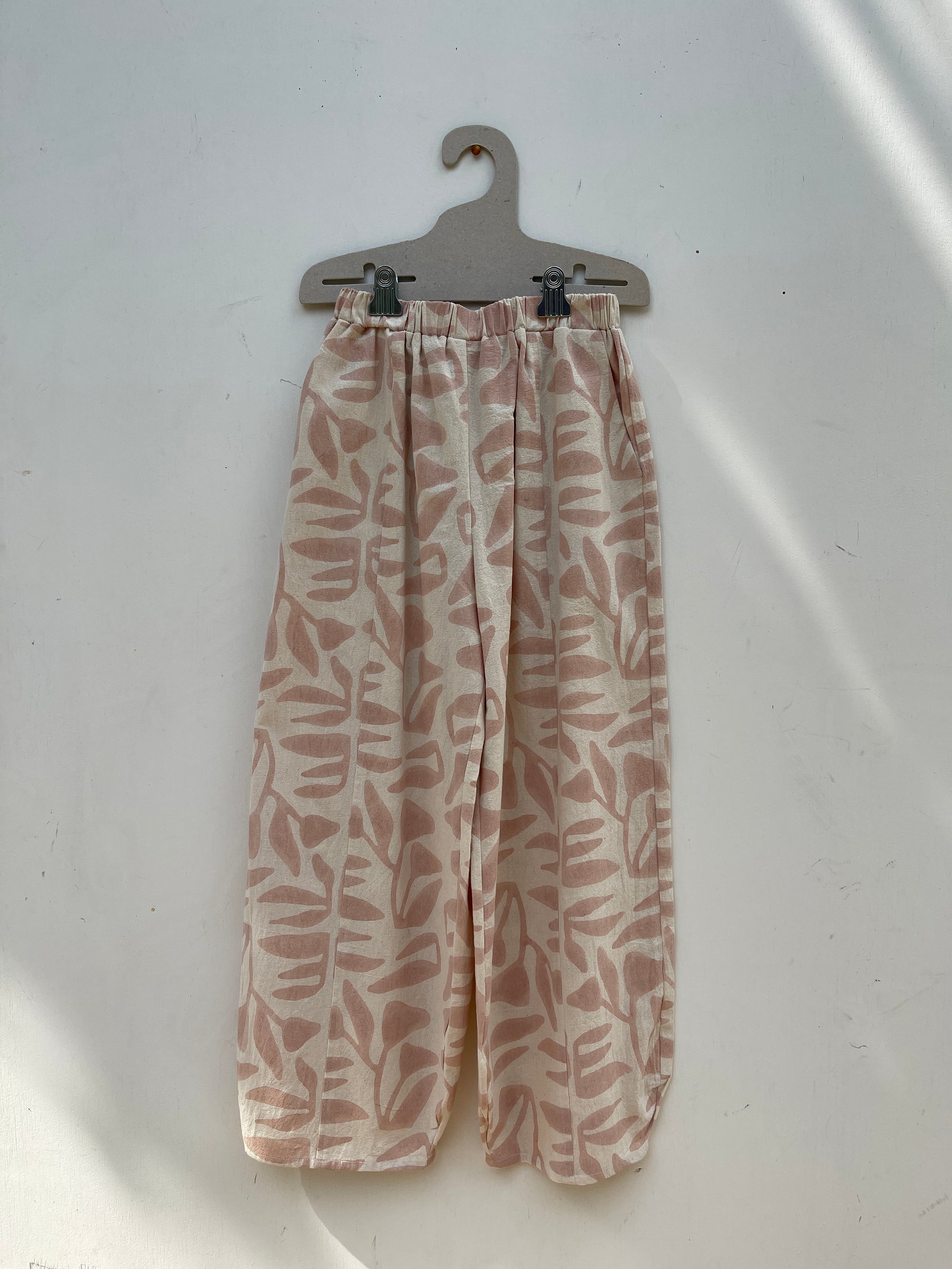Collection Image