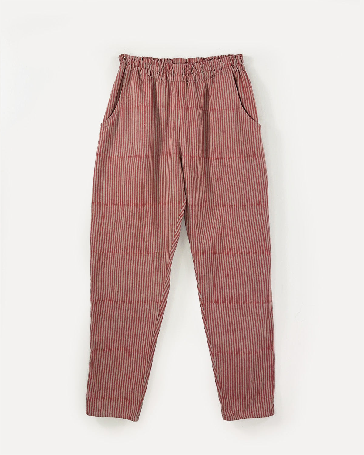 EVERYDAY PANT | berryfield – PO-EM