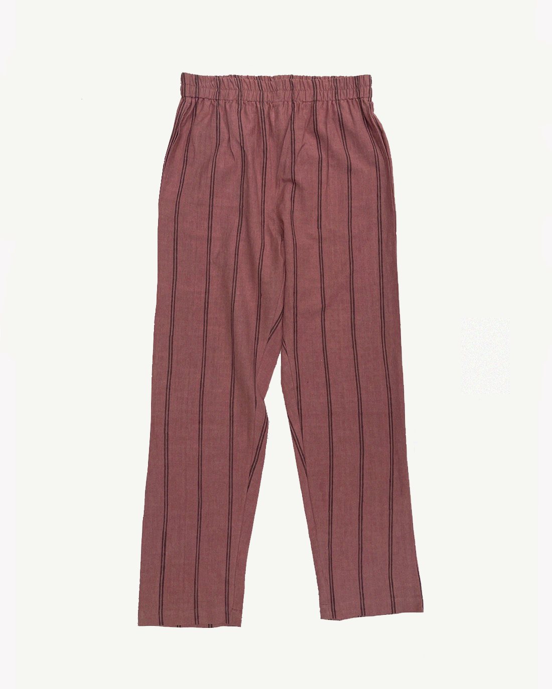 LOUNGER PANT | terra