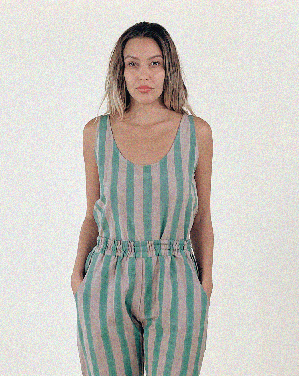 EVERYTANK | seastripe - PO-EM