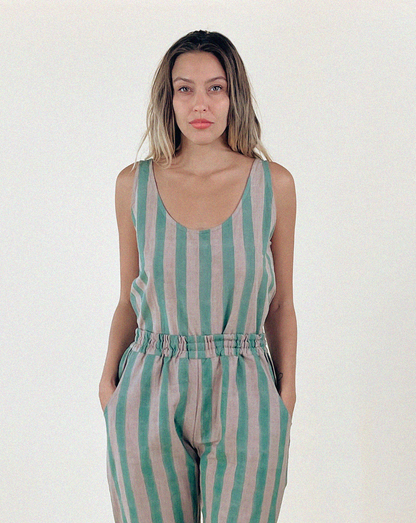 EVERYTANK | seastripe