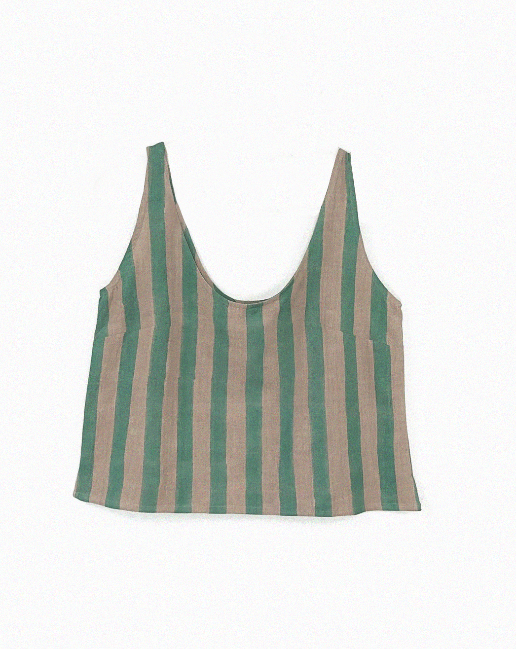 EVERYTANK | seastripe - PO-EM