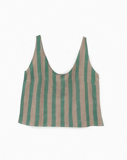 EVERYTANK | seastripe