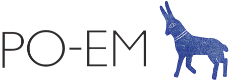 PO-EM Coupons and Promo Code