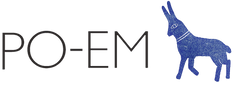 PO-EM