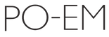 PO-EM