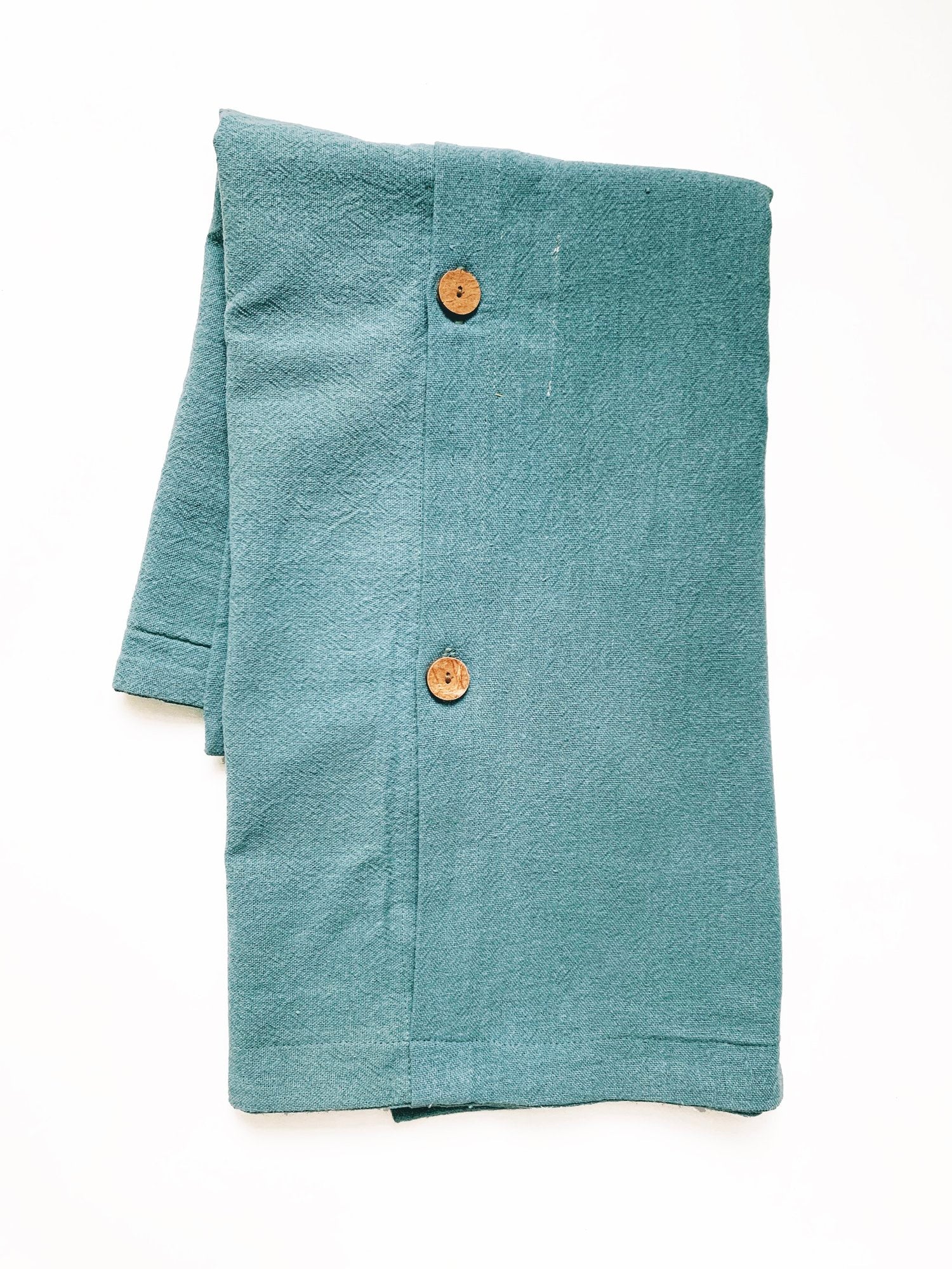 EURO PILLOWCASE | handloom - PO-EM